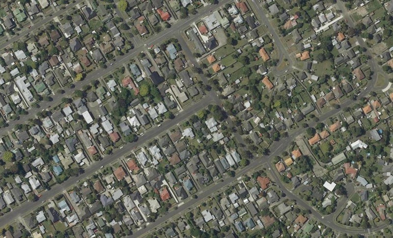 50 Knowles Street, Terrace End, Palmerston North - Carousel 1