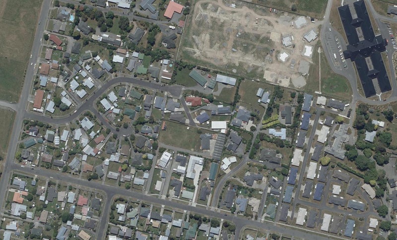 3 Isipho Court, Feilding, Feilding - Carousel 1
