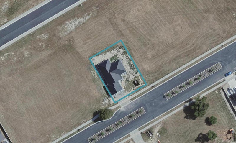 9 Barracks Avenue, Solway, Masterton - Carousel 1