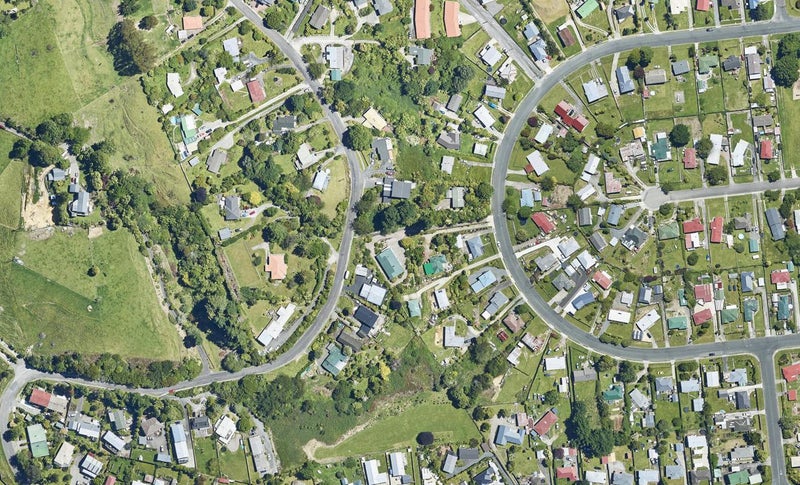 54A Turner Drive, Western Heights, Rotorua - Carousel 1