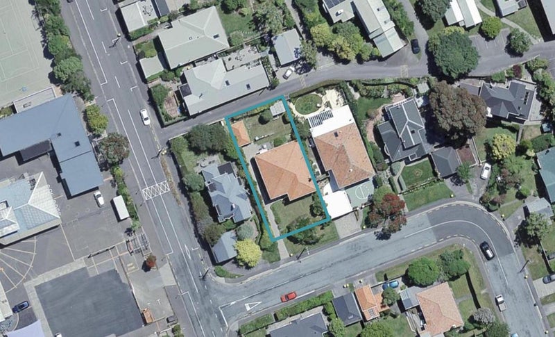 2/3 Cooper Street, Taita, Lower Hutt - Carousel 1