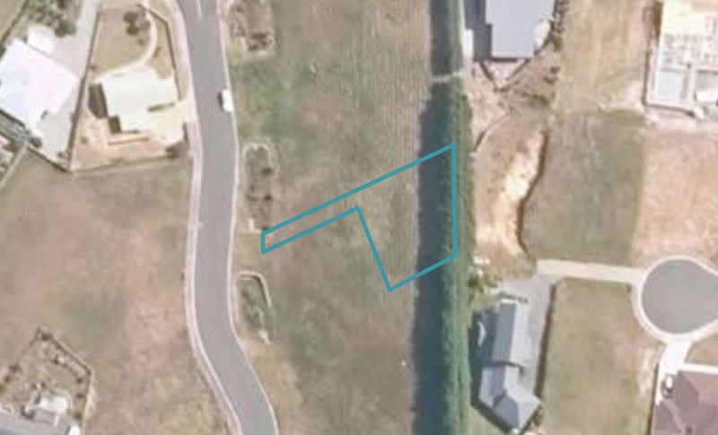5A Midgard Road, Coopers Beach, Coopers Beach - Carousel 1