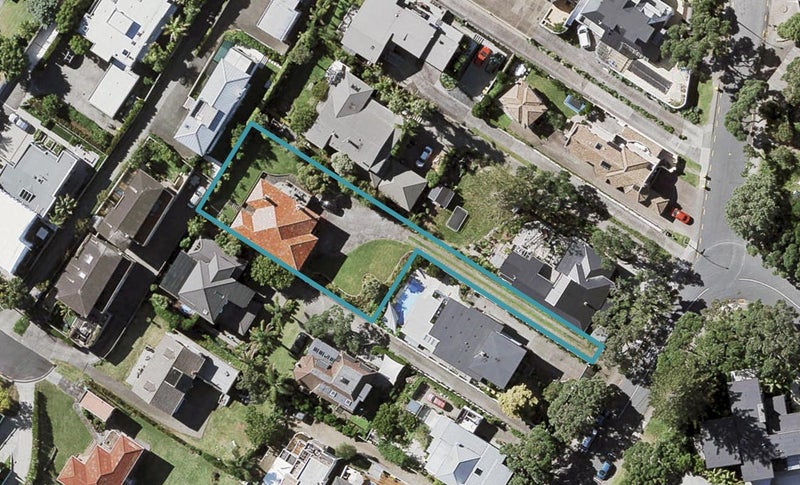 1/0 Hauraki Road, Hauraki, Auckland - Carousel 1