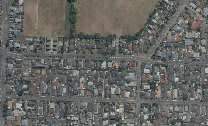 28 Weka Street, The Wood, Nelson - Carousel 1