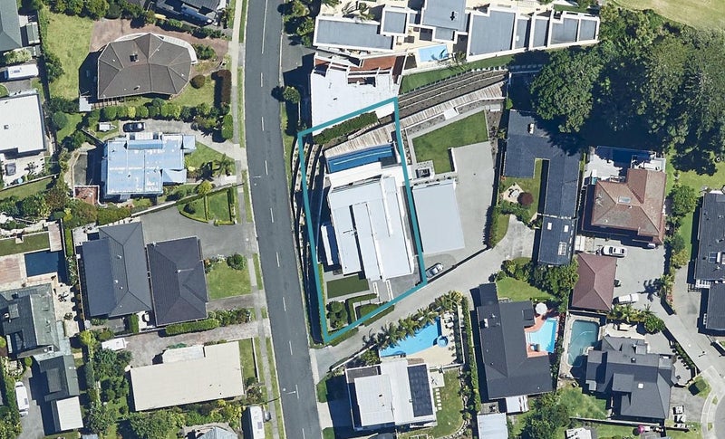 45 Woods Avenue, Matua, Tauranga - Carousel 1