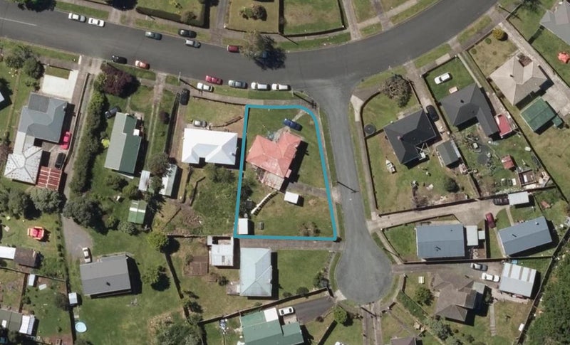 24 William Jones Drive, Otangarei, Whangarei - Carousel 1
