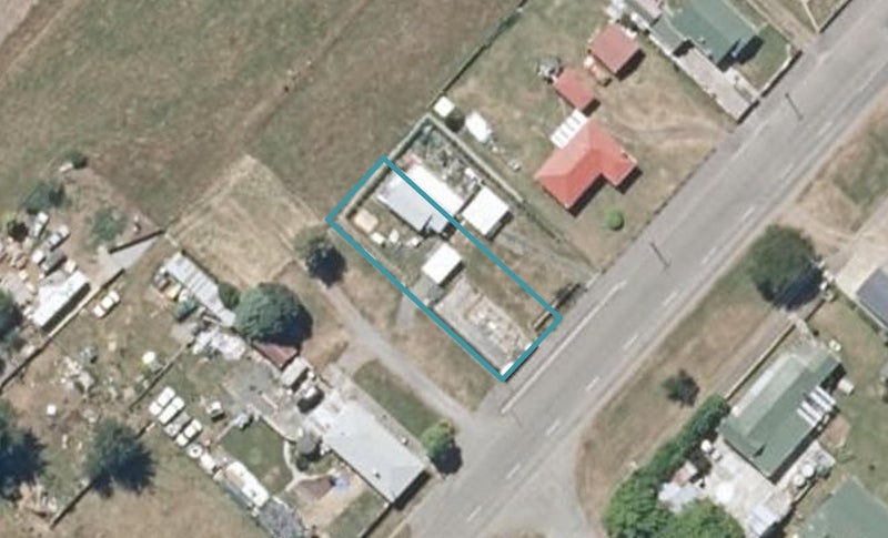 737 Oroua Valley Road, Apiti, Āpiti - Carousel 1