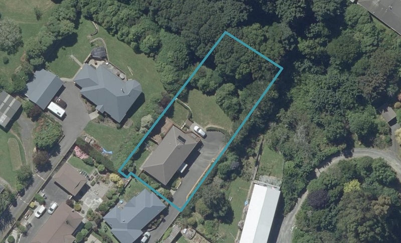 42A Greenock Street, Kaikorai, Dunedin - Carousel 1