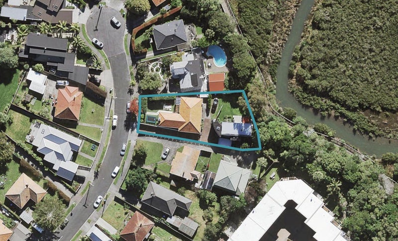 41 Webber Street, Westmere, Auckland - Carousel 1