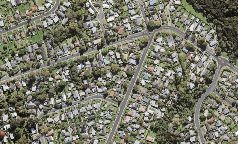 82E Salisbury Road, Birkdale, Auckland - Carousel 1