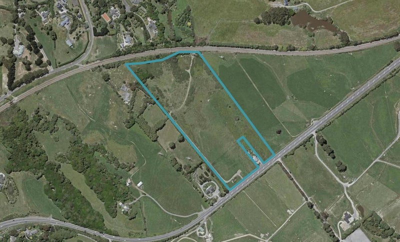 357 State Highway 1, Otaihanga, Paraparaumu - Carousel 1