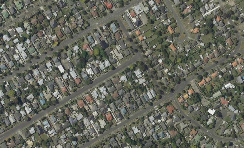 48 Knowles Street, Terrace End, Palmerston North - Carousel 1
