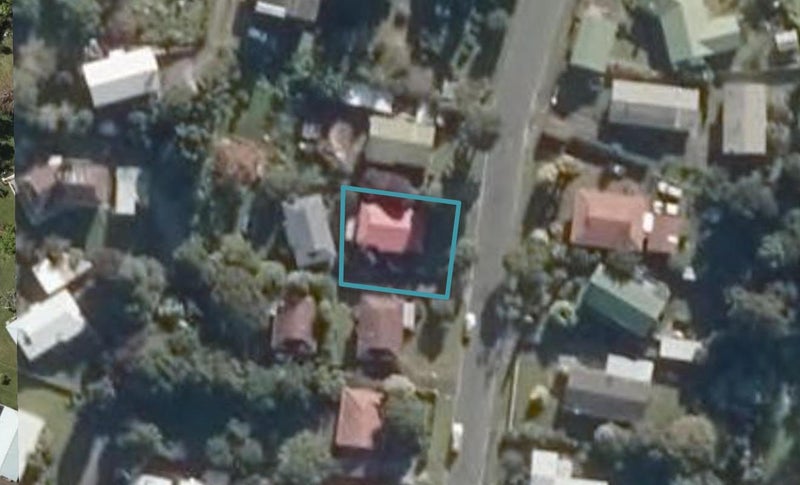 6 Glover Place, Onerahi, Whangārei - Carousel 1