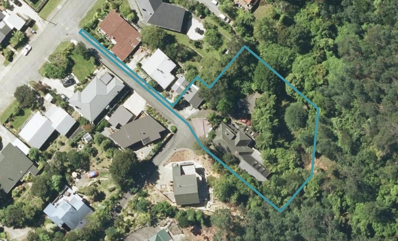 29A Milton Terrace, Picton - Carousel 1