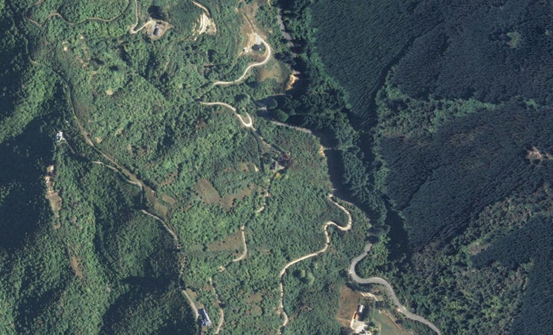 197 Riwaka-Sandy Bay Road, Tākaka Hill, Motueka - Carousel 1