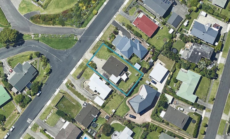 19 HAMURANA ROAD, Omokoroa, omokoroa - Carousel 1