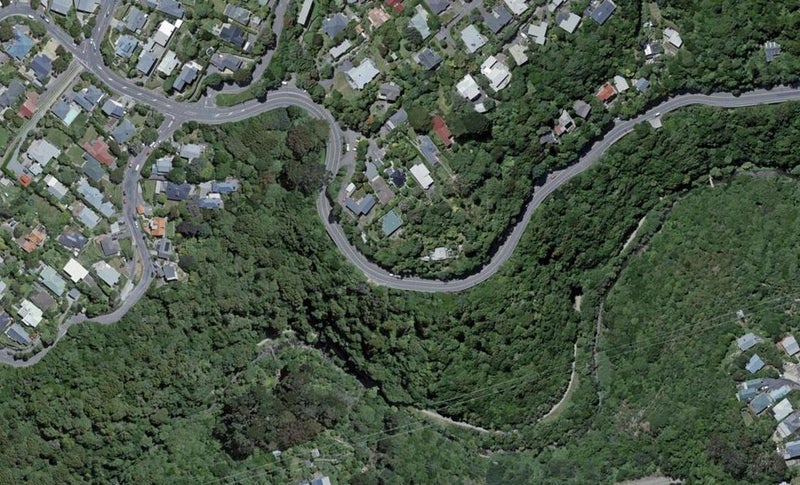 39 Ngaio Gorge Road, NGAIO 6035, WELLINGTON - Carousel 1