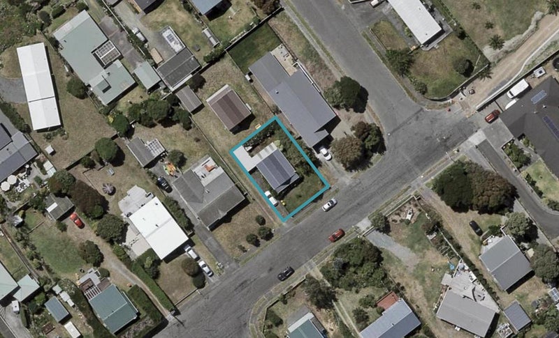 25A Titoki Road, Waikanae Beach, Waikanae - Carousel 1