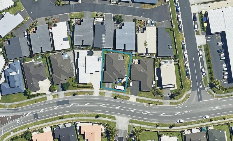 93 Millers Road, Brookfield, Tauranga - Carousel 1