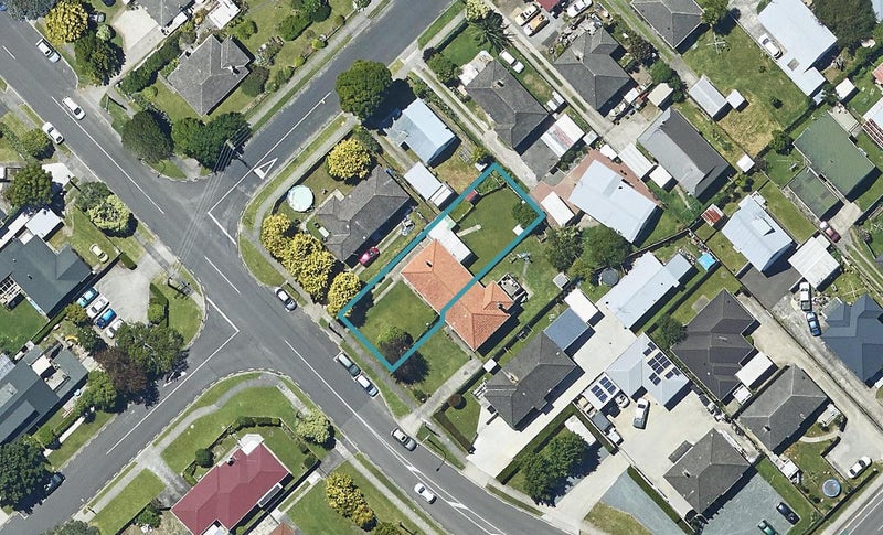 9 Twentythird Avenue, Gate Pa, Tauranga - Carousel 1