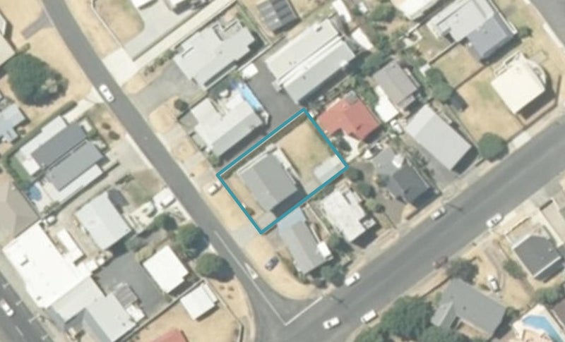 248 Beverley Terrace, Whangamata, Whangamatā - Carousel 1