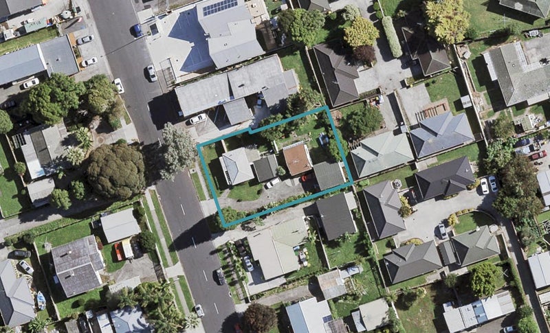 1/9 Princess Street, Takanini, Auckland - Carousel 1