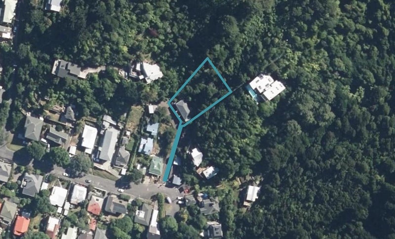 35 Totara Street, Eastbourne, Lower Hutt - Carousel 1