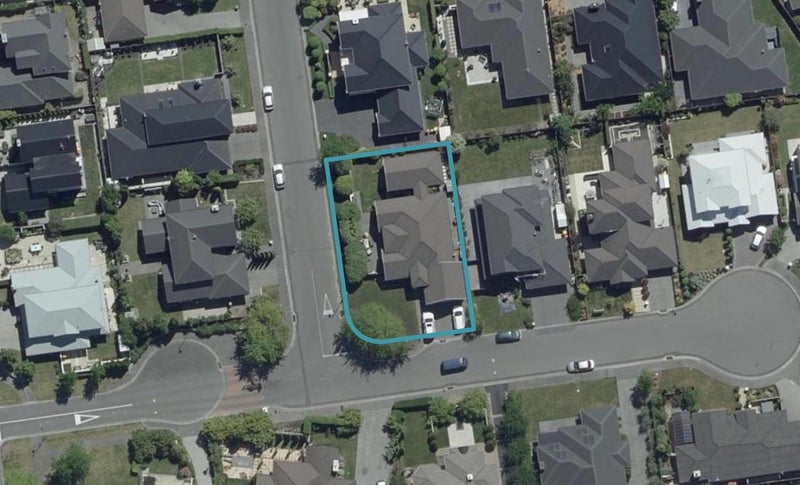 2 Applefield Court, Northwood, Christchurch - Carousel 1