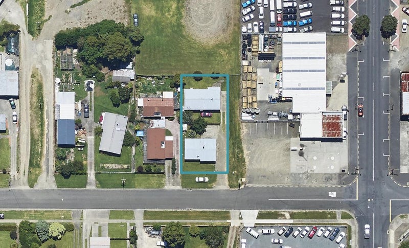 75A Richard Street, Opotiki, Opotiki - Carousel 1