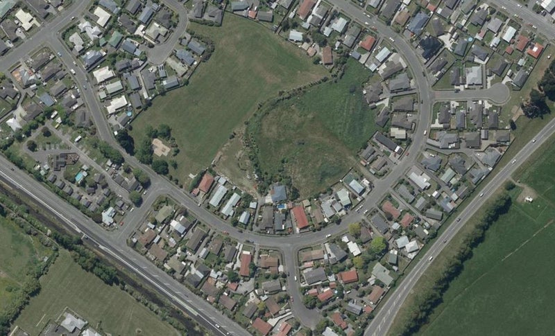 9 Akau Place, Bromley, Christchurch - Carousel 1