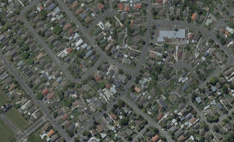 1 Northcroft Street, Hoon Hay, Christchurch - Carousel 1