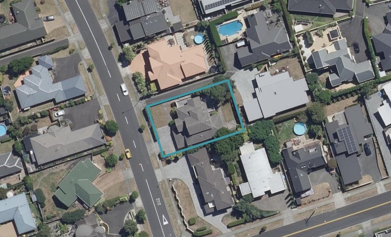 4 Caversham Drive, Rototuna, Hamilton - Carousel 1