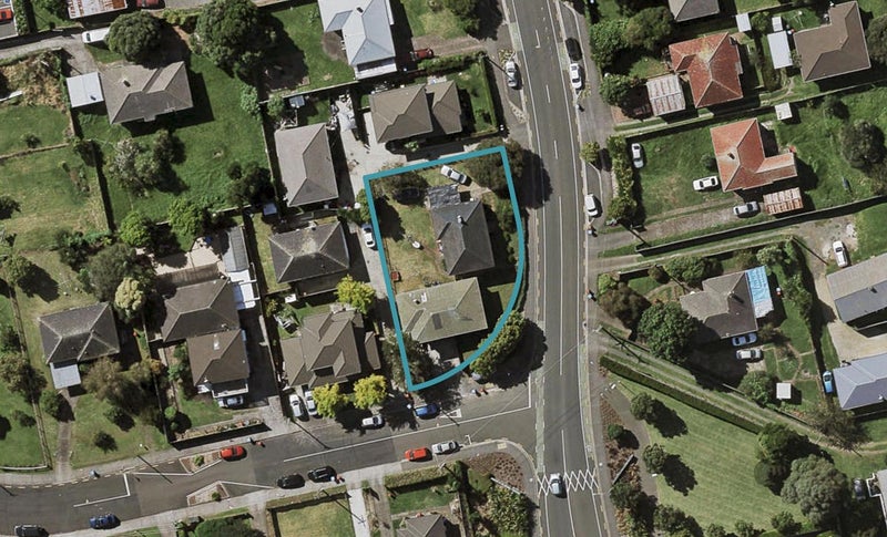 28 Lynton Road, Mount Wellington, Auckland - Carousel 1