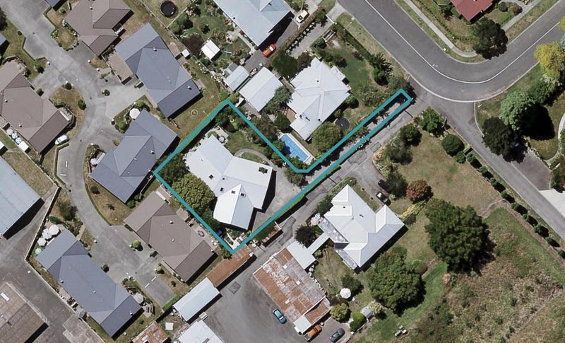 1281 Louie Street, Parkvale, Hastings - Carousel 1