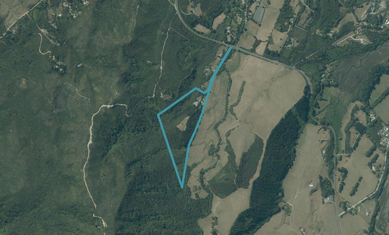 1487 Takaka-Collingwood Highway, Takaka - Carousel 1