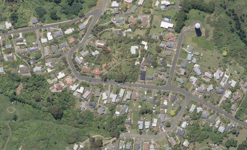 117 Mount View Road, Bastia Hill, Whanganui - Carousel 1