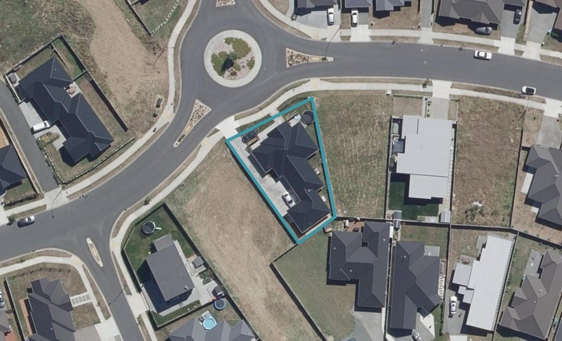 126 Te Manatu Dr, Huntington, Hamilton - Carousel 1