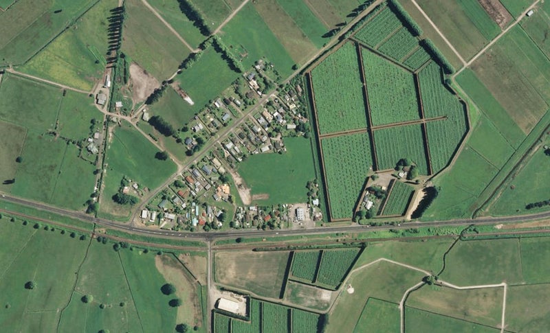 13 Penelope Place, Pongakawa, Te Puke - Carousel 1