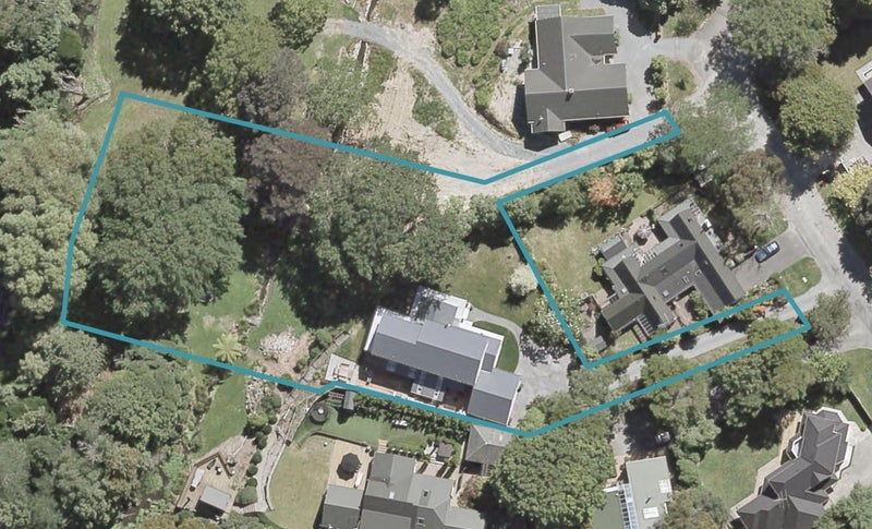 30 Barton Road, Heretaunga, Upper Hutt - Carousel 1
