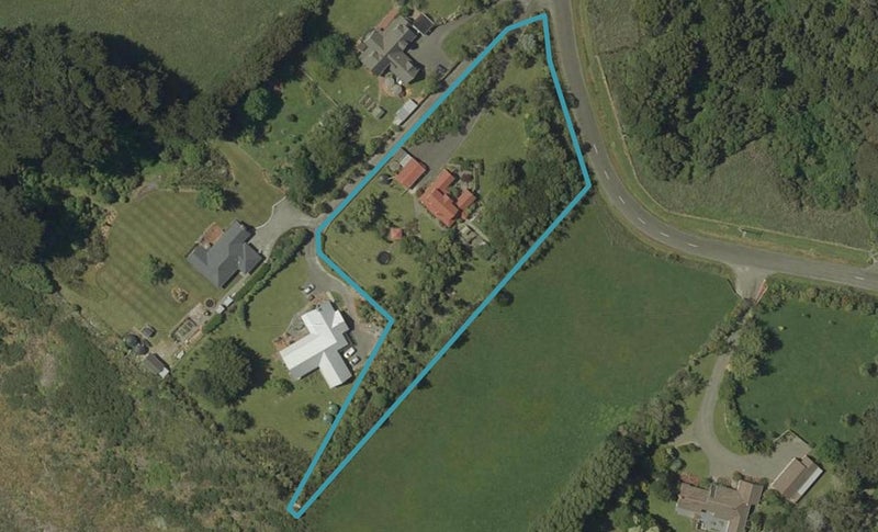 162 Polson Hill Drive, Palmerston North - Carousel 1