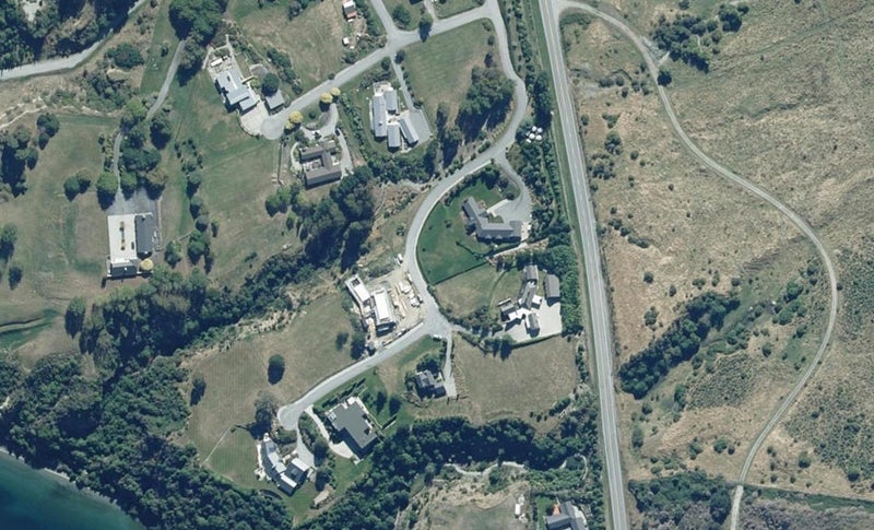 9 Carlin Creek Drive, Drift Bay, Queenstown - Carousel 1