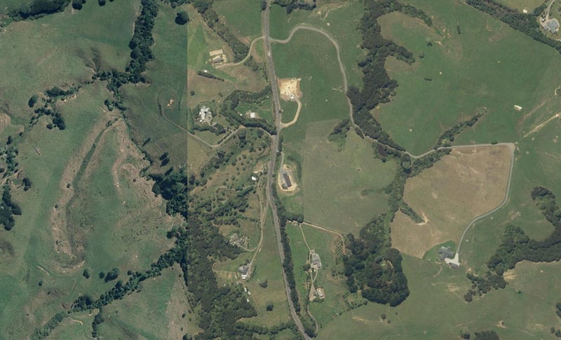 714 Findlay Road, Pūkorokoro / Miranda, Kaiaua - Carousel 1