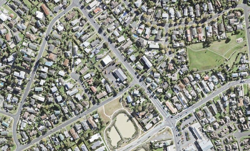 41 Red Beach Road, Red Beach, Whangaparāoa - Carousel 1