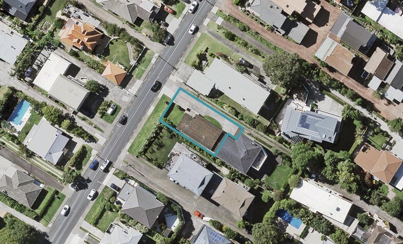 1/31 Hauraki Road, Hauraki, Auckland - Carousel 1