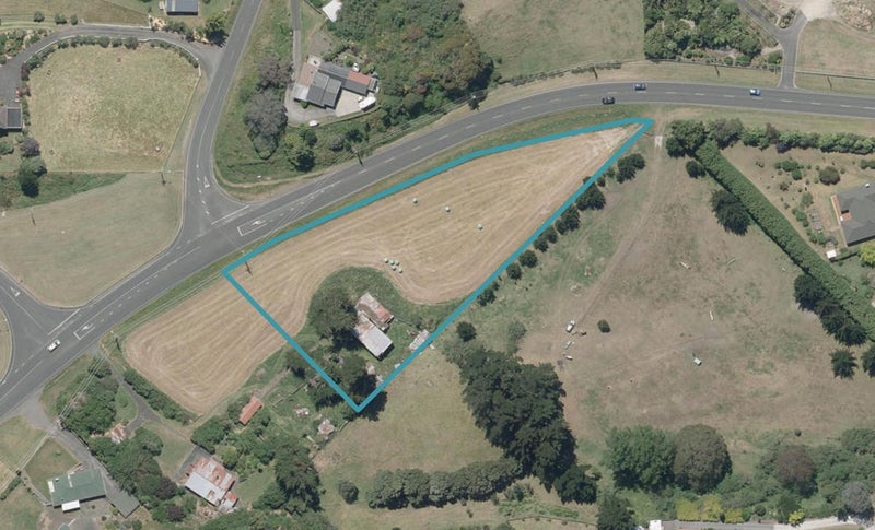 192 Mosston Road, Westmere, Whanganui - Carousel 1