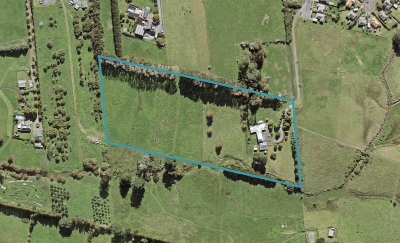 5 Mamari Road, Whenuapai, Auckland - Carousel 1