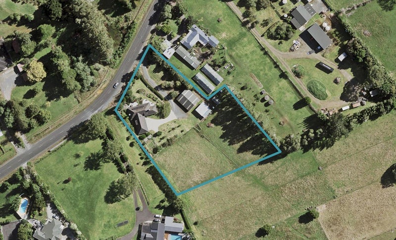 854 Runciman Road, Runciman, Drury - Carousel 1