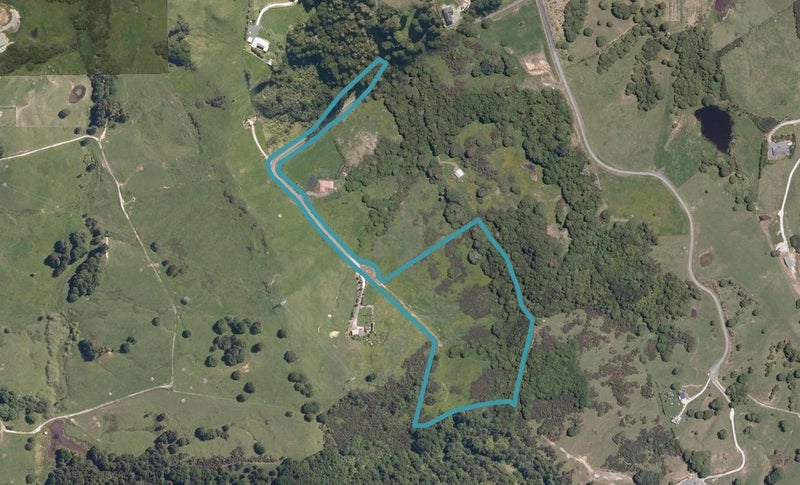 87 Kiwi Lane, Kaiwaka - Carousel 1