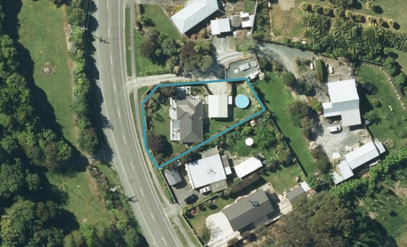 70 Stafford Drive, Ruby Bay, Mapua - Carousel 1