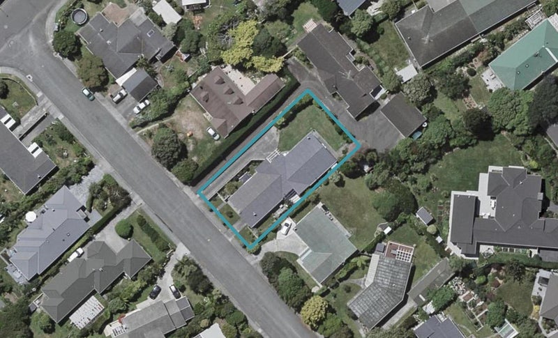 9B RAWENE ST, WAIKANAE , Waikanae - Carousel 1